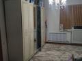 3-бөлмелі пәтер · 85 м² · 9/9 қабат, 33-ш/а. 19, бағасы: 18.5 млн ₸ в Актау, 33-й мкр — фото 4