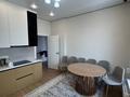 1-комнатная квартира · 43 м² · 6/7 этаж, мкр Ботакоз за 250 000 ₸ в Алматы, Алатауский р-н