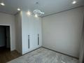 1-комнатная квартира · 43 м² · 6/7 этаж, мкр Ботакоз за 250 000 ₸ в Алматы, Алатауский р-н — фото 3