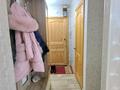 3-комнатная квартира, 58 м², 1/4 этаж, Назарбаева 49/1 за 20 млн 〒 в Усть-Каменогорске — фото 15