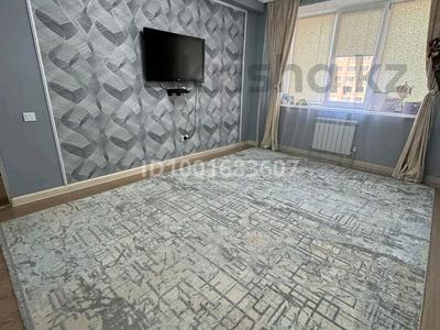 Пәтерлер в Атырауской обл.: 3-бөлмелі пәтер · 76 м² · 4/9 қабат, мкр Береке, мкр-н Береке 28 — #42 мектеп касында, бағасы: 28 млн 〒 3-бөлмелі пәтер · 76 м² · 4/9 қабат, мкр Береке, мкр-н Береке 28 — #42 мектеп касында, бағасы: 28 млн 〒 в Атырау