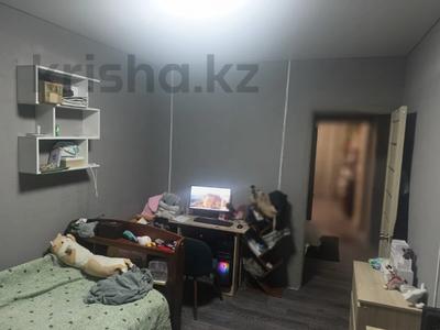 3-комнатная квартира · 63.2 м² · 8/9 этаж, Естая Беркимбаева 95к1 за 18 млн ₸ в Экибастузе