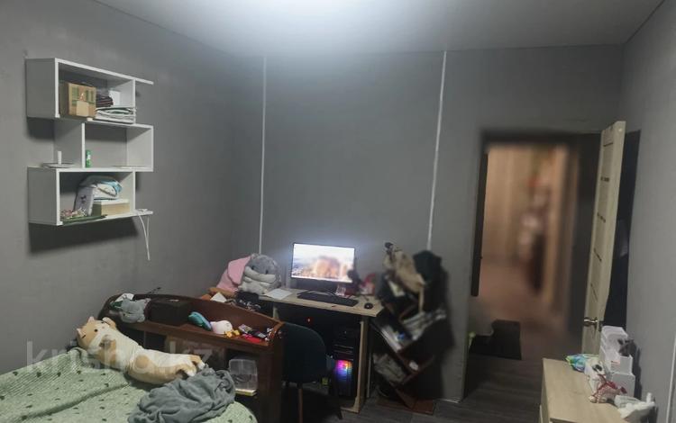 3-комнатная квартира · 63.2 м² · 8/9 этаж, Естая Беркимбаева 95к1 за 18 млн ₸ в Экибастузе — фото 3