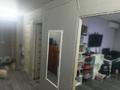 3-комнатная квартира · 63.2 м² · 8/9 этаж, Естая Беркимбаева 95к1 за 18 млн ₸ в Экибастузе — фото 19
