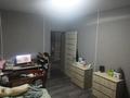 3-комнатная квартира · 63.2 м² · 8/9 этаж, Естая Беркимбаева 95к1 за 18 млн ₸ в Экибастузе — фото 3