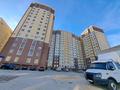 2-комнатная квартира · 55 м² · 2/14 этаж, 17-й мкр 87 за 20 млн ₸ в Актау