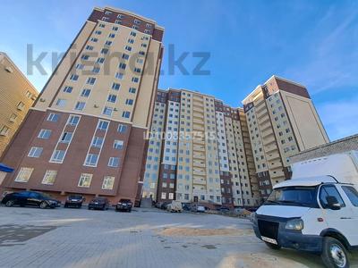 2-комнатная квартира · 55 м² · 2/14 этаж, 17-й мкр 87 за 20 млн ₸ в Актау