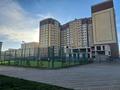 2-комнатная квартира · 55 м² · 2/14 этаж, 17-й мкр 87 за 20 млн ₸ в Актау — фото 2