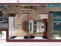 2-комнатная квартира · 55 м² · 2/14 этаж, 17-й мкр 87 за 20 млн ₸ в Актау — фото 4