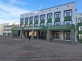 2-комнатная квартира · 55 м² · 2/14 этаж, 17-й мкр 87 за 20 млн ₸ в Актау — фото 5