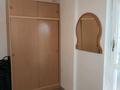 3 комнаты · 73 м² · 2/24 этаж, Тулебаева за 62 000 ₸ в Астане, Алматы р-н — фото 2