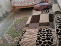 3 комнаты · 73 м² · 2/24 этаж, Тулебаева за 62 000 ₸ в Астане, Алматы р-н — фото 3