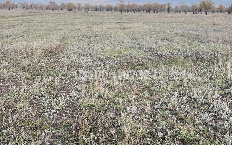 Жер телімі · 10.88 сотық, Огородная 77 — Огородная 76, бағасы: 6 млн ₸ в Караганде, Казыбек би р-н — фото 2
