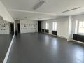 Свободное назначение · 75 м² за 160 000 ₸ в Уральске, мкр 4