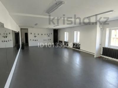 Еркін · 75 м², бағасы: 160 000 ₸ в Уральске, мкр 4