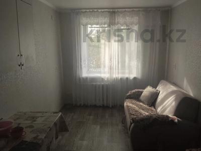 1 комната · 13 м² · 4/5 этаж, Кошукова за 70 000 ₸ в Петропавловске