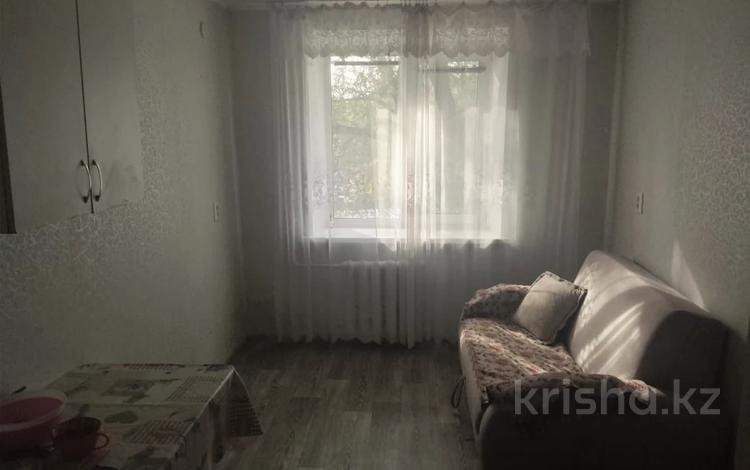1 комната · 13 м² · 4/5 этаж, Кошукова за 70 000 ₸ в Петропавловске — фото 2