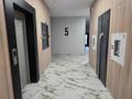 4-бөлмелі пәтер · 103 м² · 5/20 қабат, Абая 160, бағасы: 64 млн ₸ в Алматы, Бостандыкский р-н — фото 3