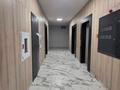 4-бөлмелі пәтер · 103 м² · 5/20 қабат, Абая 160, бағасы: 64 млн ₸ в Алматы, Бостандыкский р-н — фото 4