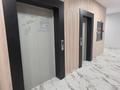 4-бөлмелі пәтер · 103 м² · 5/20 қабат, Абая 160, бағасы: 64 млн ₸ в Алматы, Бостандыкский р-н — фото 5