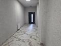 4-бөлмелі пәтер · 103 м² · 5/20 қабат, Абая 160, бағасы: 64 млн ₸ в Алматы, Бостандыкский р-н — фото 7