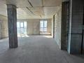 4-бөлмелі пәтер · 103 м² · 5/20 қабат, Абая 160, бағасы: 64 млн ₸ в Алматы, Бостандыкский р-н — фото 14