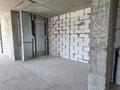 4-бөлмелі пәтер · 103 м² · 5/20 қабат, Абая 160, бағасы: 64 млн ₸ в Алматы, Бостандыкский р-н — фото 15