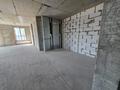 4-бөлмелі пәтер · 103 м² · 5/20 қабат, Абая 160, бағасы: 64 млн ₸ в Алматы, Бостандыкский р-н — фото 18