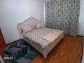 2-бөлмелі пәтер · 56 м² · 4/5 қабат, Мкр3а — Недалеко от вокзала., бағасы: 1 000 ₸ в Атырау, мкр Привокзальный-3А