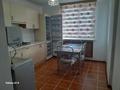 2-бөлмелі пәтер · 56 м² · 4/5 қабат, Мкр3а — Недалеко от вокзала., бағасы: 1 000 ₸ в Атырау, мкр Привокзальный-3А — фото 5