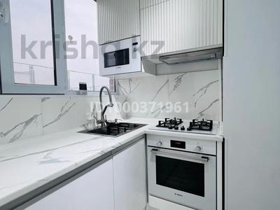 3-бөлмелі пәтер · 85 м², проспект Тауелсиздик 5, бағасы: 350 000 〒 в 