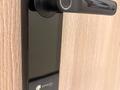 1-бөлмелі пәтер · 39 м² · 4/14 қабат, Хусейн бен талал, бағасы: 33 млн ₸ в Астане, Есильский р-н — фото 11