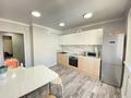 2-бөлмелі пәтер · 57 м² · 12/12 қабат, мкр Акбулак, Байтерекова, бағасы: 35 млн ₸ в Алматы, Алатауский р-н
