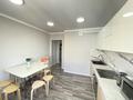 2-бөлмелі пәтер · 57 м² · 12/12 қабат, мкр Акбулак, Байтерекова, бағасы: 35 млн ₸ в Алматы, Алатауский р-н — фото 2