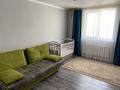 2-бөлмелі пәтер · 57 м² · 12/12 қабат, мкр Акбулак, Байтерекова, бағасы: 35 млн ₸ в Алматы, Алатауский р-н — фото 4