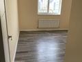 2-бөлмелі пәтер · 57 м² · 12/12 қабат, мкр Акбулак, Байтерекова, бағасы: 35 млн ₸ в Алматы, Алатауский р-н — фото 5