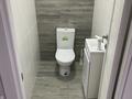 2-бөлмелі пәтер · 57 м² · 12/12 қабат, мкр Акбулак, Байтерекова, бағасы: 35 млн ₸ в Алматы, Алатауский р-н — фото 6