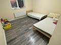 2-бөлмелі пәтер · 57 м² · 12/12 қабат, мкр Акбулак, Байтерекова, бағасы: 35 млн ₸ в Алматы, Алатауский р-н — фото 8