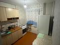 1-комнатная квартира · 32 м² · 4/5 этаж, Независимости за 80 000 ₸ в Сатпаев
