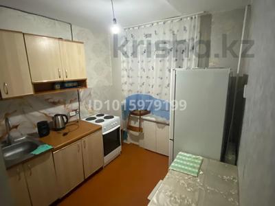 1-бөлмелі пәтер · 32 м² · 4/5 қабат, Независимости, бағасы: 80 000 ₸ в Сатпаев