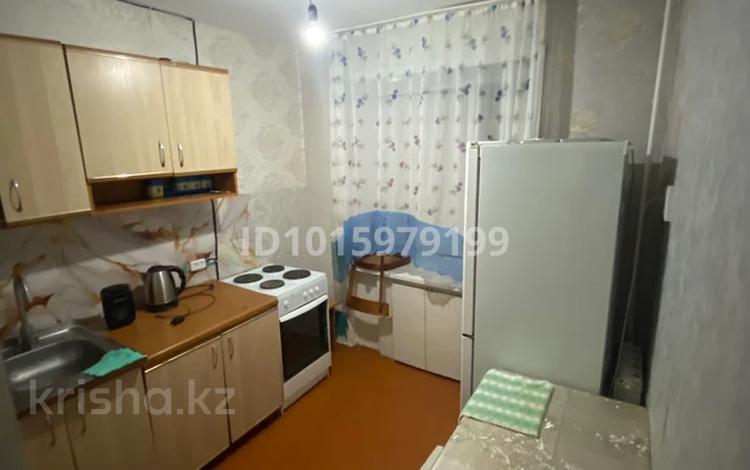 1-комнатная квартира · 32 м² · 4/5 этаж, Независимости за 80 000 ₸ в Сатпаев — фото 2