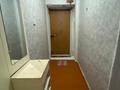 1-комнатная квартира · 32 м² · 4/5 этаж, Независимости за 80 000 ₸ в Сатпаев — фото 2