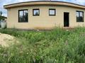 Отдельный дом · 6 комнат · 254 м² · 1053 сот., Переулок Бирюзовый дом 5 — Кременкульское поселение за 93.5 млн 〒 в Челябинске — фото 3