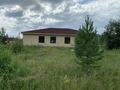 Отдельный дом · 6 комнат · 254 м² · 1053 сот., Переулок Бирюзовый дом 5 — Кременкульское поселение за 93.5 млн 〒 в Челябинске — фото 7