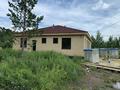 Отдельный дом · 6 комнат · 254 м² · 1053 сот., Переулок Бирюзовый дом 5 — Кременкульское поселение за 93.5 млн 〒 в Челябинске — фото 9