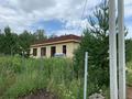Отдельный дом · 6 комнат · 254 м² · 1053 сот., Переулок Бирюзовый дом 5 — Кременкульское поселение за 93.5 млн 〒 в Челябинске — фото 10