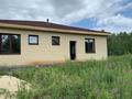Отдельный дом · 6 комнат · 254 м² · 1053 сот., Переулок Бирюзовый дом 5 — Кременкульское поселение за 93.5 млн 〒 в Челябинске — фото 11