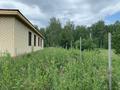 Отдельный дом · 6 комнат · 254 м² · 1053 сот., Переулок Бирюзовый дом 5 — Кременкульское поселение за 93.5 млн 〒 в Челябинске — фото 12