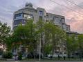3-комнатная квартира, 75 м², 4/9 этаж, мкр Мамыр-7 17 за 54.5 млн 〒 в Алматы, Ауэзовский р-н — фото 22