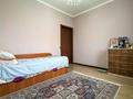 3-комнатная квартира, 75 м², 4/9 этаж, мкр Мамыр-7 17 за 54.5 млн 〒 в Алматы, Ауэзовский р-н — фото 18